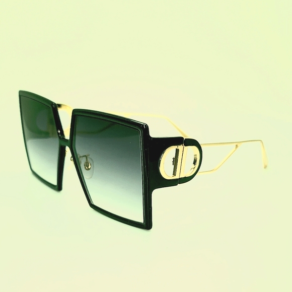 30 Montaigne SU sunglasses - Picture 2 of 6